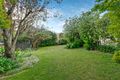 Property photo of 33 Hillcrest Avenue Kew VIC 3101