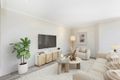 Property photo of 40/46 Smith Street Highgate WA 6003