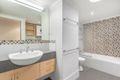 Property photo of 40/46 Smith Street Highgate WA 6003