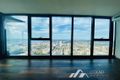 Property photo of 1809/117 Bathurst Street Sydney NSW 2000