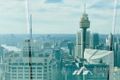 Property photo of 1809/117 Bathurst Street Sydney NSW 2000