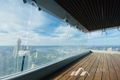 Property photo of 1809/117 Bathurst Street Sydney NSW 2000