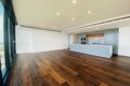Property photo of 1809/117 Bathurst Street Sydney NSW 2000
