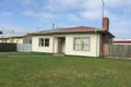 Property photo of 76 St Albans Road Thomson VIC 3219