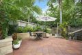 Property photo of 22/16-18 Nelson Street Thornleigh NSW 2120
