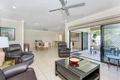 Property photo of 15 Edge Close Kewarra Beach QLD 4879