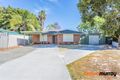 Property photo of 16 Garvey Place Gosnells WA 6110