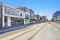 Property photo of 516 Hunter Street Newcastle NSW 2300