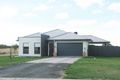 Property photo of 6 Premier Drive Naracoorte SA 5271
