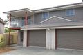 Property photo of 9/11 Corella Place Runcorn QLD 4113