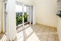 Property photo of 6/8-14 Munro Terrace Mooroobool QLD 4870