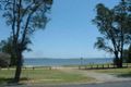 Property photo of 116 Tuggerah Parade Long Jetty NSW 2261