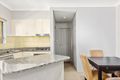 Property photo of 3/1 Waverley Crescent Bondi Junction NSW 2022