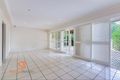 Property photo of 9/31 Lucinda Street Taringa QLD 4068