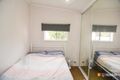 Property photo of 7 Commonwealth Road Portland NSW 2847