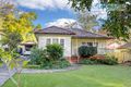 Property photo of 10 Eggleton Street Blacktown NSW 2148