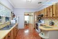 Property photo of 10 Eggleton Street Blacktown NSW 2148