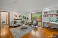 Property photo of 13 Collins Street Box Hill VIC 3128