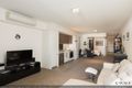 Property photo of 210/31 Longland Street Newstead QLD 4006