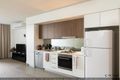 Property photo of 210/31 Longland Street Newstead QLD 4006