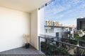 Property photo of 210/31 Longland Street Newstead QLD 4006