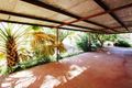 Property photo of 19 Piggott Way Broome WA 6725