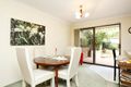 Property photo of 22/16-18 Nelson Street Thornleigh NSW 2120