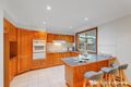 Property photo of 1/182 Vimiera Road Marsfield NSW 2122