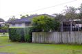 Property photo of 41 Hathway Street Mount Gravatt East QLD 4122