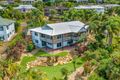 Property photo of 23 Eugenia Crescent Redlynch QLD 4870