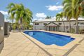 Property photo of 23 Eugenia Crescent Redlynch QLD 4870