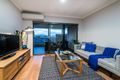 Property photo of 7/158 Edward Street Osborne Park WA 6017