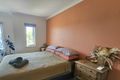 Property photo of 6 Cringle Place Safety Beach VIC 3936