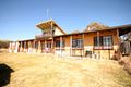 Property photo of 162 Douglas Close Carwoola NSW 2620