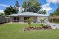 Property photo of 16 Catalina Street Loganlea QLD 4131