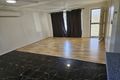 Property photo of 62 Denman Avenue Kootingal NSW 2352