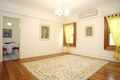 Property photo of 153 Albany Road Stanmore NSW 2048