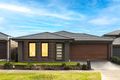 Property photo of 12 Jindalee Way Werribee VIC 3030