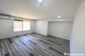 Property photo of 15 Ningaloo Way Thornlie WA 6108