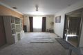 Property photo of 177 Darebin Drive Lalor VIC 3075