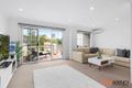 Property photo of 5/18 Daintree Way Menai NSW 2234