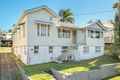 Property photo of 79 Haig Road Auchenflower QLD 4066
