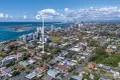 Property photo of 9/31 Middle Street Labrador QLD 4215