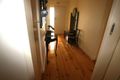 Property photo of 59 Frances Terrace Kadina SA 5554
