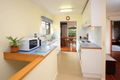 Property photo of 151 Preston Road Manly West QLD 4179