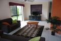 Property photo of 2 Quarrion Street Taigum QLD 4018