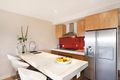 Property photo of 23/86-88 Beach Road Sandringham VIC 3191