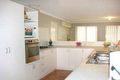 Property photo of 33 Windermere Circle Joondalup WA 6027