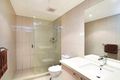 Property photo of 23/86-88 Beach Road Sandringham VIC 3191