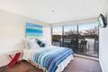 Property photo of 23/86-88 Beach Road Sandringham VIC 3191